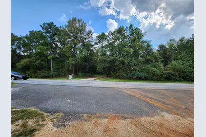 Xxxx Fl-4, Jay, FL 32565 - Photo 23