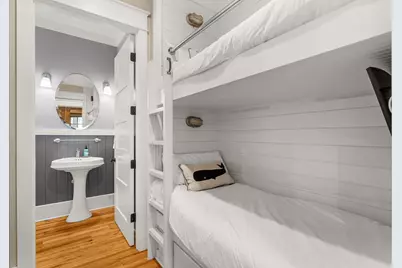 214 Spartina Circle, Santa Rosa Beach, FL 32459 - Photo 29