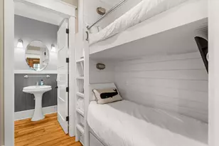 214 Spartina Cir, Santa Rosa Beach, FL 32459 - Photo 29