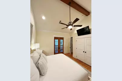 214 Spartina Circle, Santa Rosa Beach, FL 32459 - Photo 17