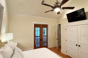 214 Spartina Cir, Santa Rosa Beach, FL 32459 - Photo 17