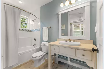 214 Spartina Circle, Santa Rosa Beach, FL 32459 - Photo 25