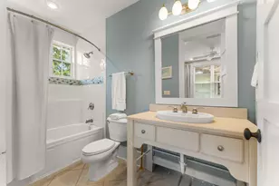 214 Spartina Cir, Santa Rosa Beach, FL 32459 - Photo 25