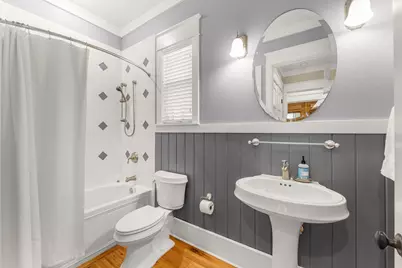 214 Spartina Circle, Santa Rosa Beach, FL 32459 - Photo 31