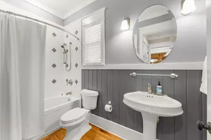 214 Spartina Cir, Santa Rosa Beach, FL 32459 - Photo 31