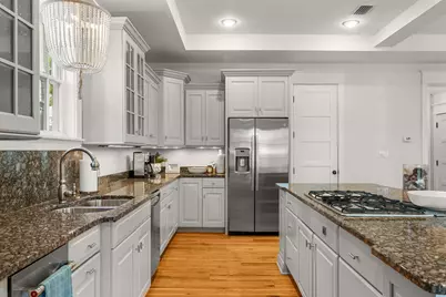 214 Spartina Circle, Santa Rosa Beach, FL 32459 - Photo 15