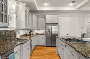 214 Spartina Cir, Santa Rosa Beach, FL 32459 - Photo 15