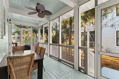 214 Spartina Circle, Santa Rosa Beach, FL 32459 - Photo 33