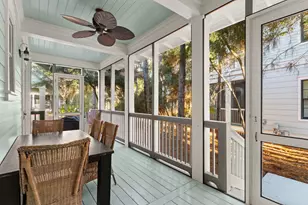 214 Spartina Cir, Santa Rosa Beach, FL 32459 - Photo 33