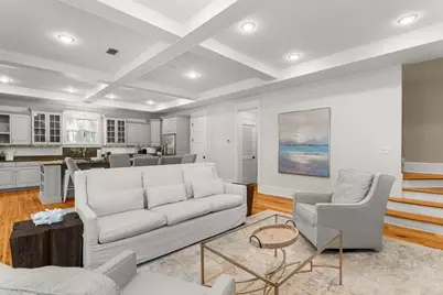 214 Spartina Circle, Santa Rosa Beach, FL 32459 - Photo 5