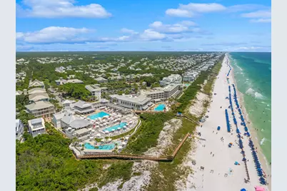 214 Spartina Circle, Santa Rosa Beach, FL 32459 - Photo 7