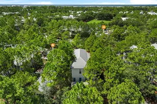 214 Spartina Cir, Santa Rosa Beach, FL 32459 - Photo 43