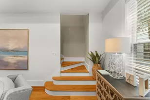 214 Spartina Cir, Santa Rosa Beach, FL 32459 - Photo 21