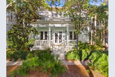 214 Spartina Circle, Santa Rosa Beach, FL 32459 - Photo 1