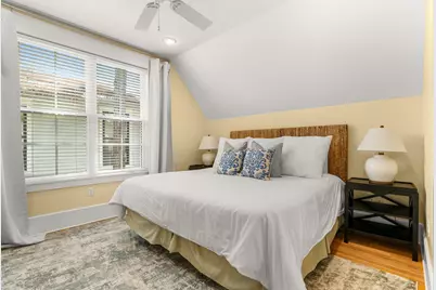 214 Spartina Circle, Santa Rosa Beach, FL 32459 - Photo 23