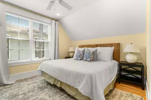 214 Spartina Cir, Santa Rosa Beach, FL 32459 - Photo 23