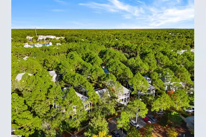 214 Spartina Circle, Santa Rosa Beach, FL 32459 - Photo 37