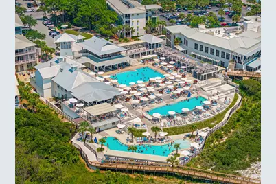 214 Spartina Circle, Santa Rosa Beach, FL 32459 - Photo 45