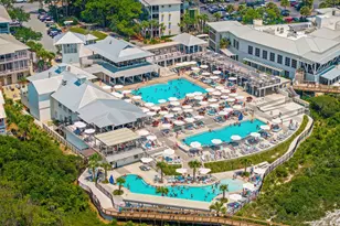 214 Spartina Cir, Santa Rosa Beach, FL 32459 - Photo 45