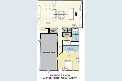 214 Spartina Circle, Santa Rosa Beach, FL 32459 - Photo 49