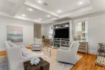 214 Spartina Circle, Santa Rosa Beach, FL 32459 - Photo 13