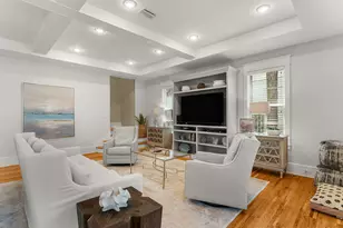 214 Spartina Cir, Santa Rosa Beach, FL 32459 - Photo 13