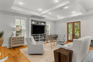 214 Spartina Cir, Santa Rosa Beach, FL 32459 - Photo 11