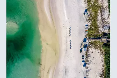 214 Spartina Circle, Santa Rosa Beach, FL 32459 - Photo 47