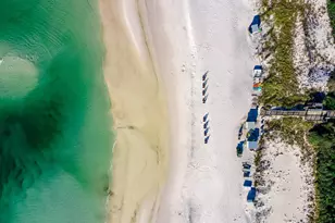 214 Spartina Cir, Santa Rosa Beach, FL 32459 - Photo 47