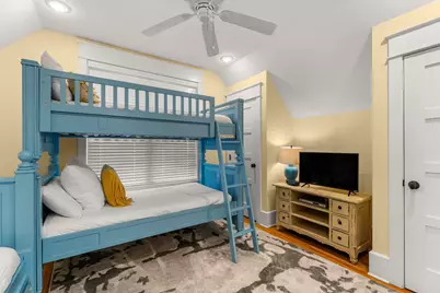 214 Spartina Circle, Santa Rosa Beach, FL 32459 - Photo 27