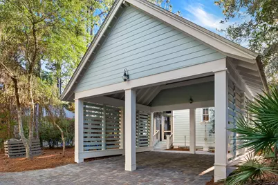 214 Spartina Circle, Santa Rosa Beach, FL 32459 - Photo 35