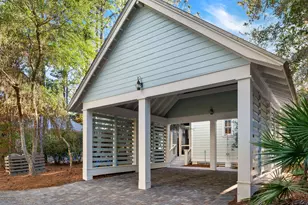 214 Spartina Cir, Santa Rosa Beach, FL 32459 - Photo 35