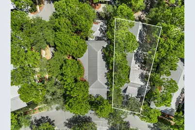 214 Spartina Circle, Santa Rosa Beach, FL 32459 - Photo 39