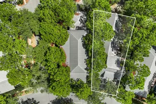 214 Spartina Cir, Santa Rosa Beach, FL 32459 - Photo 39