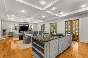 214 Spartina Cir, Santa Rosa Beach, FL 32459 - Photo 9