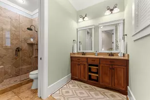 214 Spartina Cir, Santa Rosa Beach, FL 32459 - Photo 19