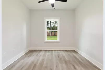 5830 Buckskin Court, Crestview, FL 32536 - Photo 53