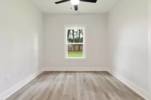 5830 Buckskin Ct, Crestview, FL 32536 - Photo 53