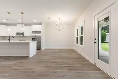 5830 Buckskin Court, Crestview, FL 32536 - Photo 41