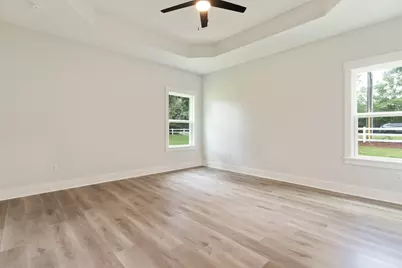 5830 Buckskin Court, Crestview, FL 32536 - Photo 57