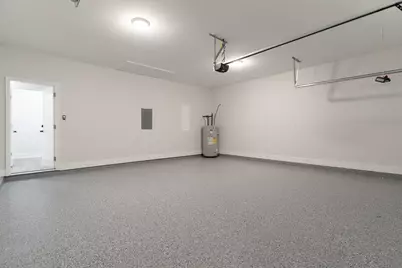 5830 Buckskin Court, Crestview, FL 32536 - Photo 59