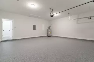 5830 Buckskin Ct, Crestview, FL 32536 - Photo 59