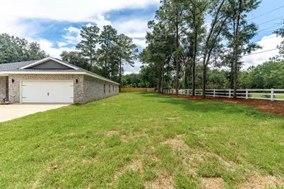 5830 Buckskin Court, Crestview, FL 32536 - Photo 71
