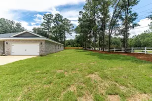 5830 Buckskin Ct, Crestview, FL 32536 - Photo 71