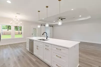 5830 Buckskin Court, Crestview, FL 32536 - Photo 51