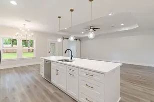 5830 Buckskin Ct, Crestview, FL 32536 - Photo 51