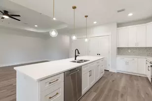 5830 Buckskin Ct, Crestview, FL 32536 - Photo 47