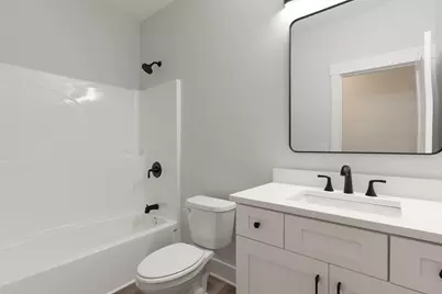 5830 Buckskin Court, Crestview, FL 32536 - Photo 7