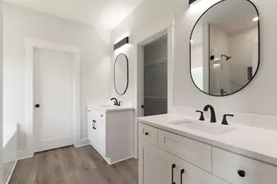 5830 Buckskin Court, Crestview, FL 32536 - Photo 5