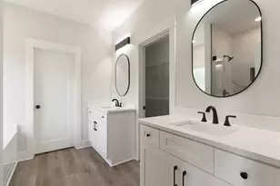 5830 Buckskin Ct, Crestview, FL 32536 - Photo 5